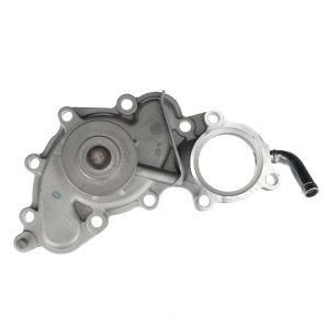 Airtex Engine Coolant Water Pump for 1991 Toyota Pickup - AW9145