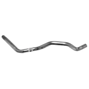 Walker Aluminized Steel Exhaust Tailpipe for Toyota - 44841