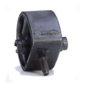 Anchor Engine Mount for 1986 Nissan Stanza - 9040