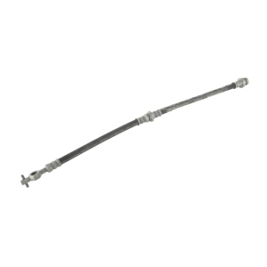 Centric Brake Hose for 1995 Eagle Summit - 150.46042