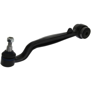 Centric Premium™ Front Lower Control Arm for 2007 Land Rover Range Rover - 622.22807