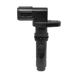 Denso 2 Pin Crankshaft Position Sensor for 2012 Toyota Tundra - 196-1003