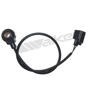 Walker Products Ignition Knock Sensor for 2011 Lincoln Navigator - 242-1059