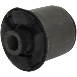 Centric Premium™ Front Inner Lower Control Arm Bushing for Mitsubishi - 602.67019