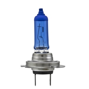 Hella Headlight Bulb for 2014 Ram ProMaster 3500 - H7XE-TLL