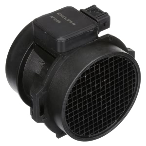 Delphi Mass Air Flow Sensor for 2002 Volvo S40 - AF10196