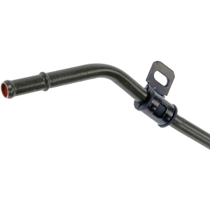 Dorman OE Solutions Power Steering Return Line Hose Assembly for 2004 Hyundai Santa Fe - 979-4003