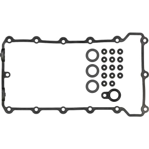 Victor Reinz Valve Cover Gasket Set for 1997 BMW 318is - 15-10066-01