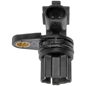 Dorman Differential Lock Sensor Connector for Jeep Wrangler - 600-250