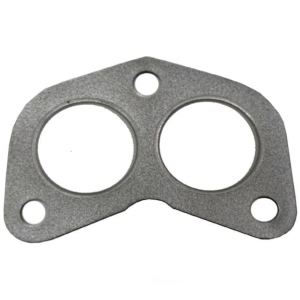 Bosal Exhaust Pipe Flange Gasket for BMW 320i - 256-766