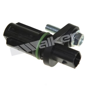 Walker Products Crankshaft Position Sensor for 2011 Chevrolet Camaro - 235-1375