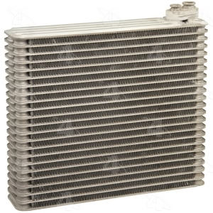 Four Seasons A C Evaporator Core for Mitsubishi Endeavor - 54833