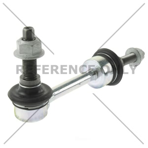 Centric Premium™ Front Stabilizer Bar Link for 2015 Ram 2500 - 606.67048
