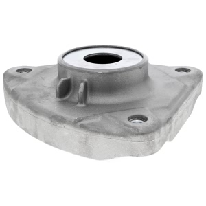 VAICO Front Strut Mount for 2014 Mercedes-Benz CLA250 - V30-2580