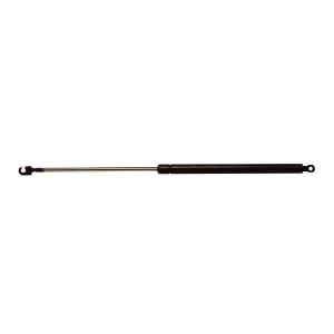 StrongArm Trunk Lid Lift Support for 1986 Volvo 740 - 4461