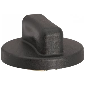 Gates Replacement Non Locking Fuel Tank Cap for BMW 318is - 31847