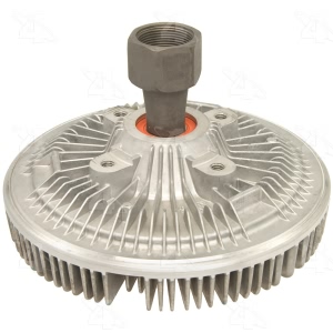 Four Seasons Thermal Engine Cooling Fan Clutch for Ford F-250 - 46052