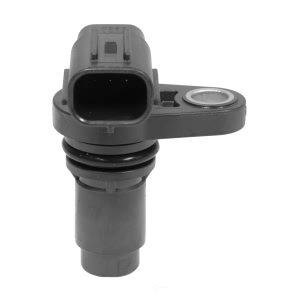 Denso Passenger Side Camshaft Position Sensor for 2014 Lexus IS250 - 196-1002
