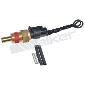 Walker Products Engine Coolant Temperature Sensor for Plymouth - 211-91121