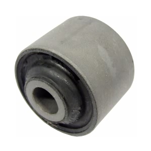 Delphi Rear Lower Axle Support Bushing for 1986 Audi Coupe - TD695W
