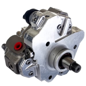 Delphi Fuel Injection Pump for 2003 GMC Sierra 2500 HD - EX631050