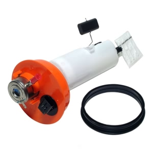 Denso Fuel Pump Module Assembly for Plymouth Neon - 953-3031