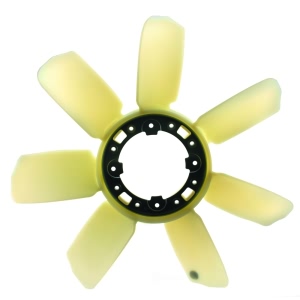 AISIN Engine Cooling Fan Blade - FNT-016