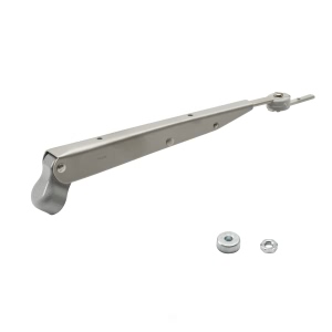 Anco Wiper Arms Automotive for Plymouth - 41-02