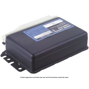 Cardone Reman Remanufactured Engine Control Computer for 1996 Hyundai Elantra - 72-6334