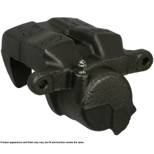 Cardone Reman Remanufactured Unloaded Caliper for 2009 Mazda MX-5 Miata - 19-3316