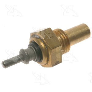 Four Seasons Engine Temperature Sending Unit for Mercedes-Benz - 70024