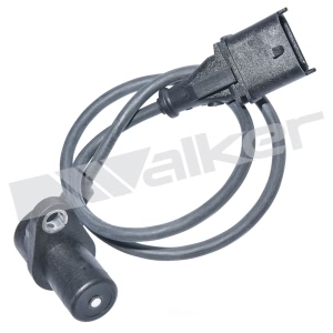 Walker Products Crankshaft Position Sensor for 2005 Porsche 911 - 235-1842
