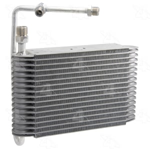 Four Seasons A C Evaporator Core for Cadillac - 54582