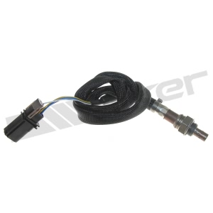 Walker Products Oxygen Sensor for 2018 Jeep Renegade - 350-35098