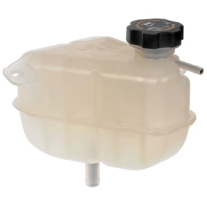 Dorman Engine Coolant Recovery Tank for 2008 Pontiac G6 - 603-067