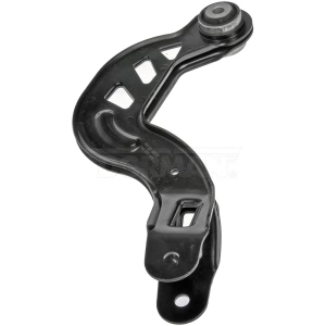 Dorman Rear Driver Side Upper Non Adjustable Control Arm for 2017 Mercedes-Benz GLA250 - 520-313