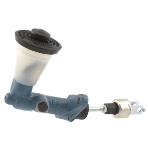 AISIN Clutch Master Cylinder - CMT-011