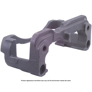 Cardone Reman Remanufactured Caliper Bracket for Hummer - 14-1108