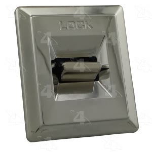 ACI Door Lock Switches for Pontiac - 87115