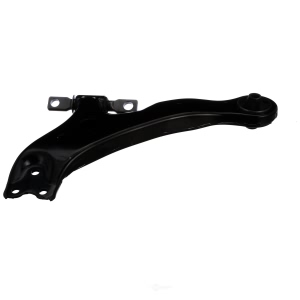 Delphi Front Driver Side Lower Control Arm for 2015 Toyota Camry - TC5309