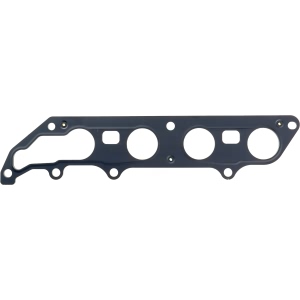 Victor Reinz Exhaust Manifold Gasket Set for Mercury - 11-10479-01