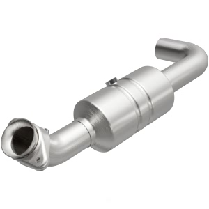 Bosal Direct Fit Catalytic Converter for 2008 Lincoln Navigator - 079-4266