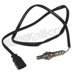 Walker Products Oxygen Sensor for 2011 Audi Q7 - 350-34497