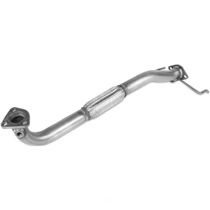 Bosal Exhaust Pipe for 1996 Mazda MX-6 - 753-267