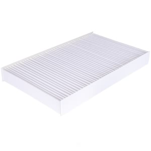 Denso Cabin Air Filter for Audi A6 - 453-2047