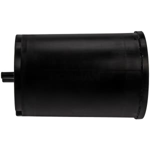 Dorman OE Solutions Vapor Canister for 1996 Dodge Ram 1500 - 911-241