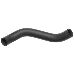 Gates Engine Coolant Molded Radiator Hose for 1996 Buick Commercial Chassis - 22078