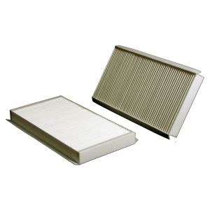 WIX Cabin Air Filter for Saab 9-3 - 24472