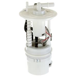 Delphi Fuel Pump Module Assembly for Dodge Stratus - FG0427