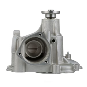 Airtex Engine Coolant Water Pump for Mercedes-Benz 500SEC - AW9315